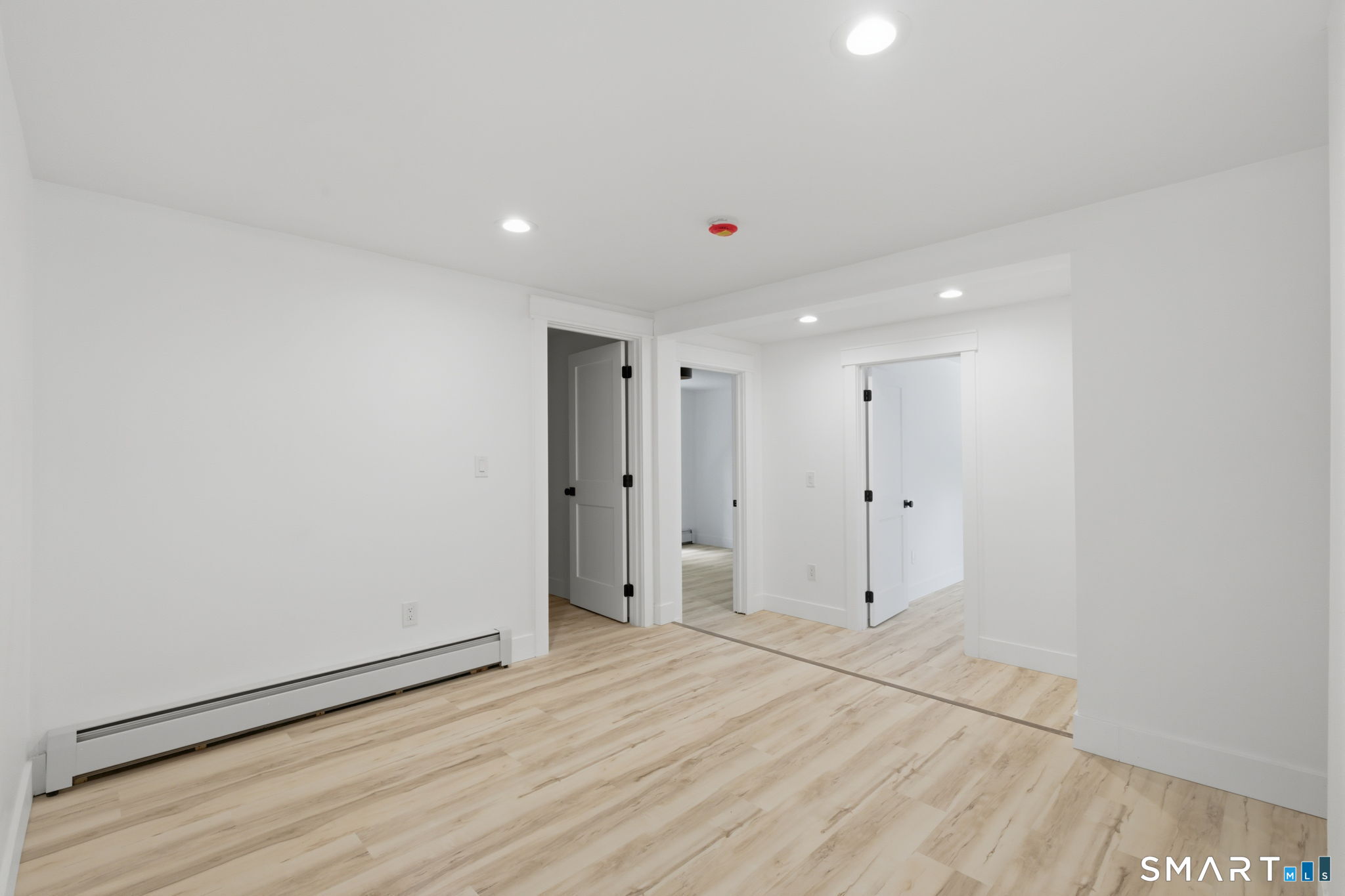 765 Norwich Avenue Colchester CT 06415
