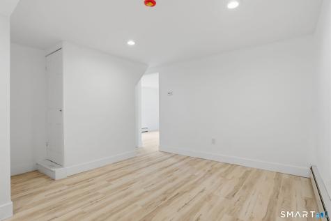 765 Norwich Avenue Colchester CT 06415