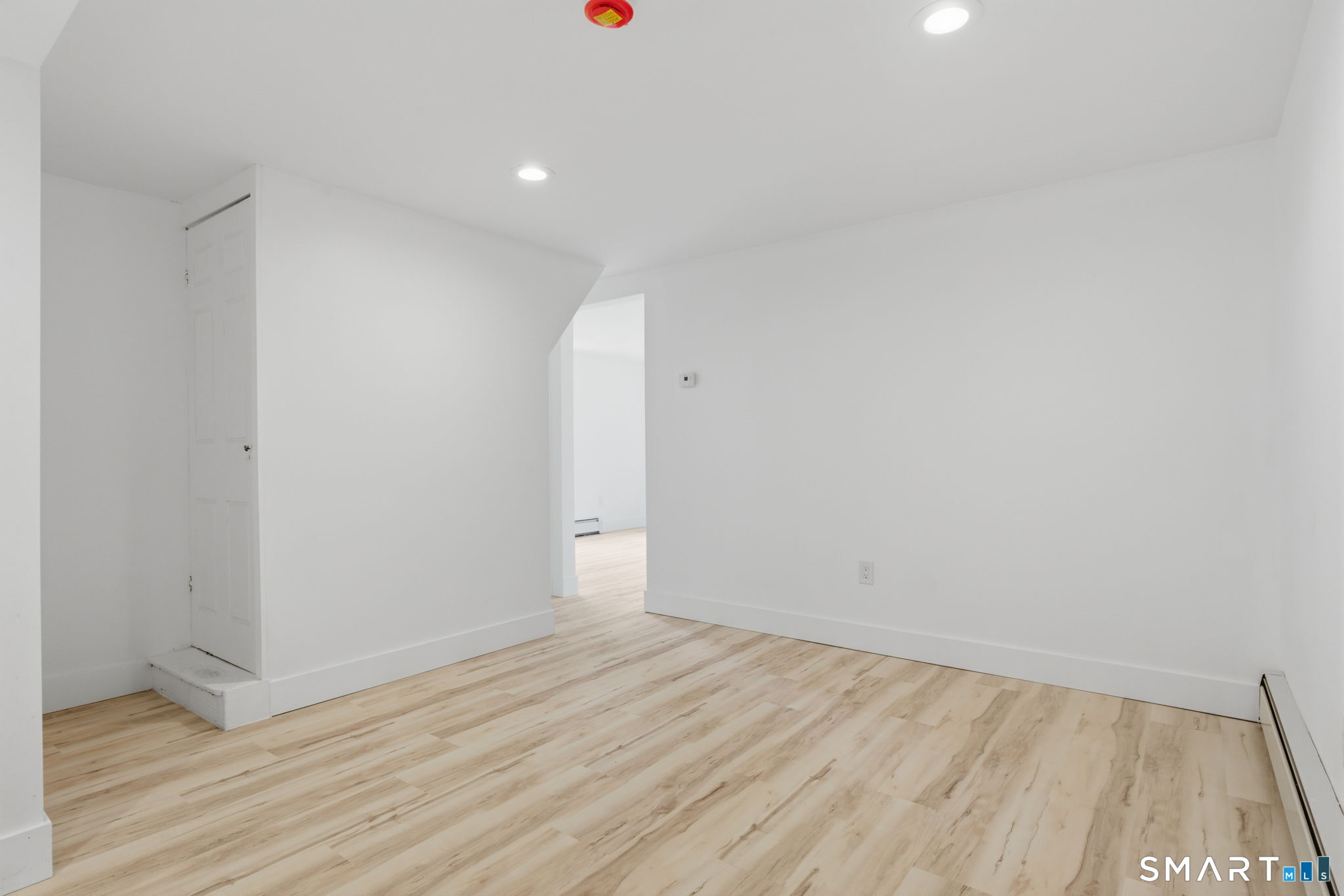 765 Norwich Avenue Colchester CT 06415