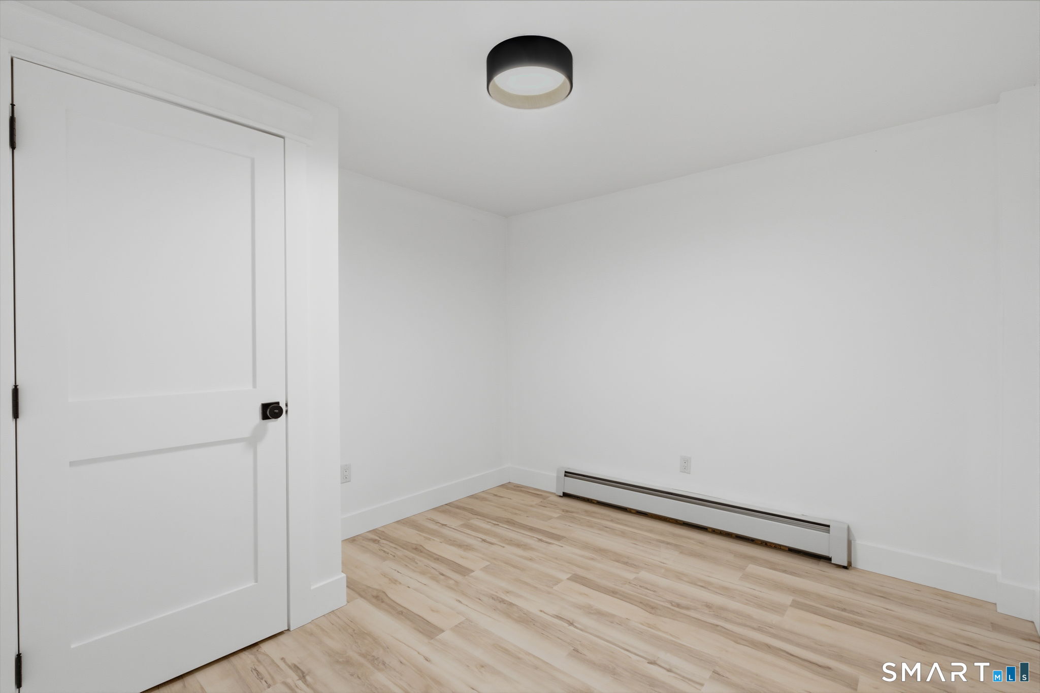 765 Norwich Avenue Colchester CT 06415