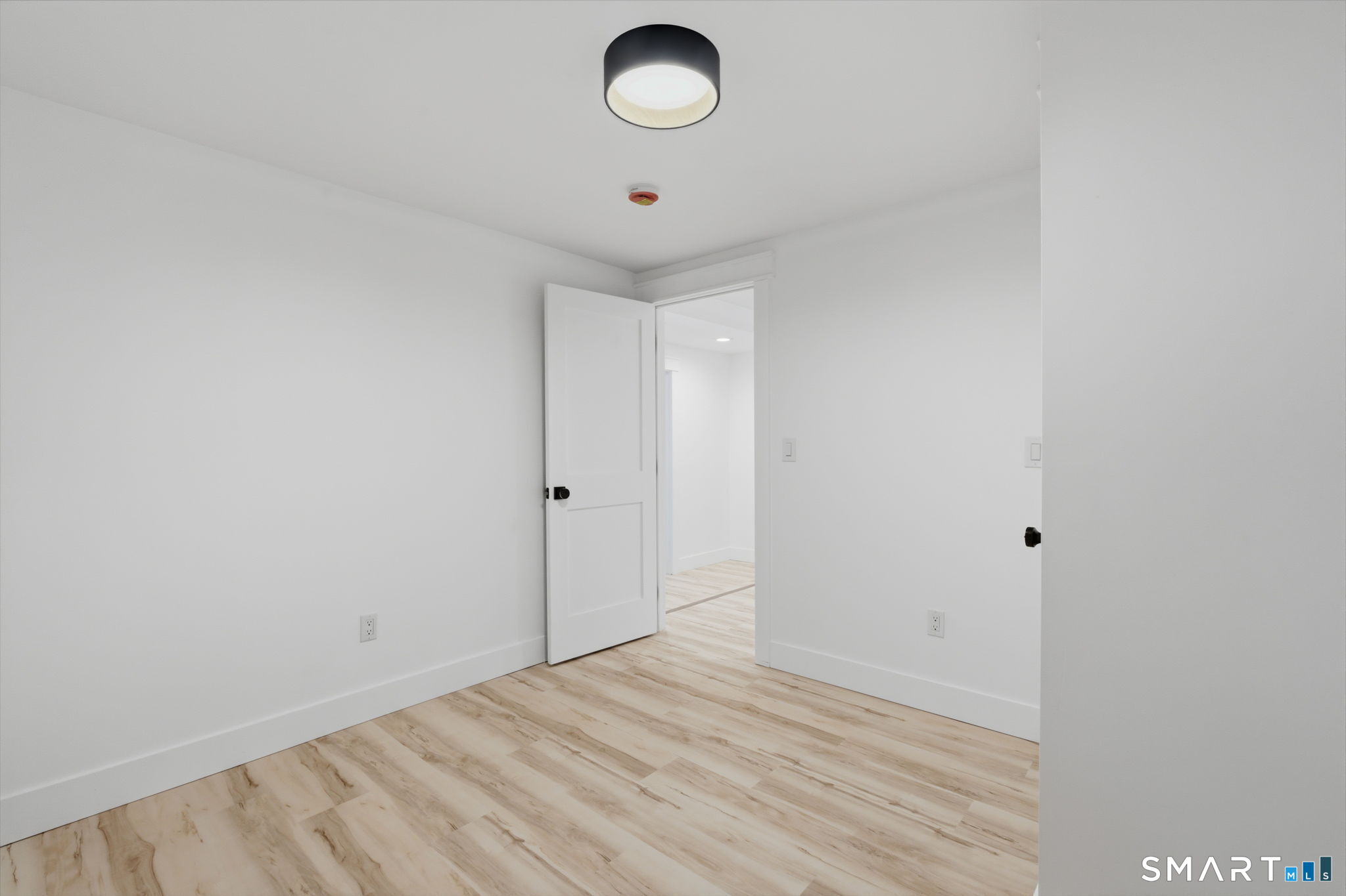 765 Norwich Avenue Colchester CT 06415