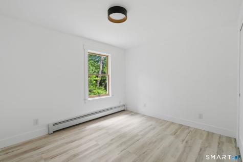 765 Norwich Avenue Colchester CT 06415