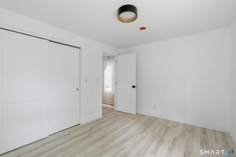 765 Norwich Avenue Colchester CT 06415