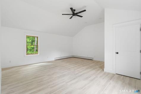 765 Norwich Avenue Colchester CT 06415