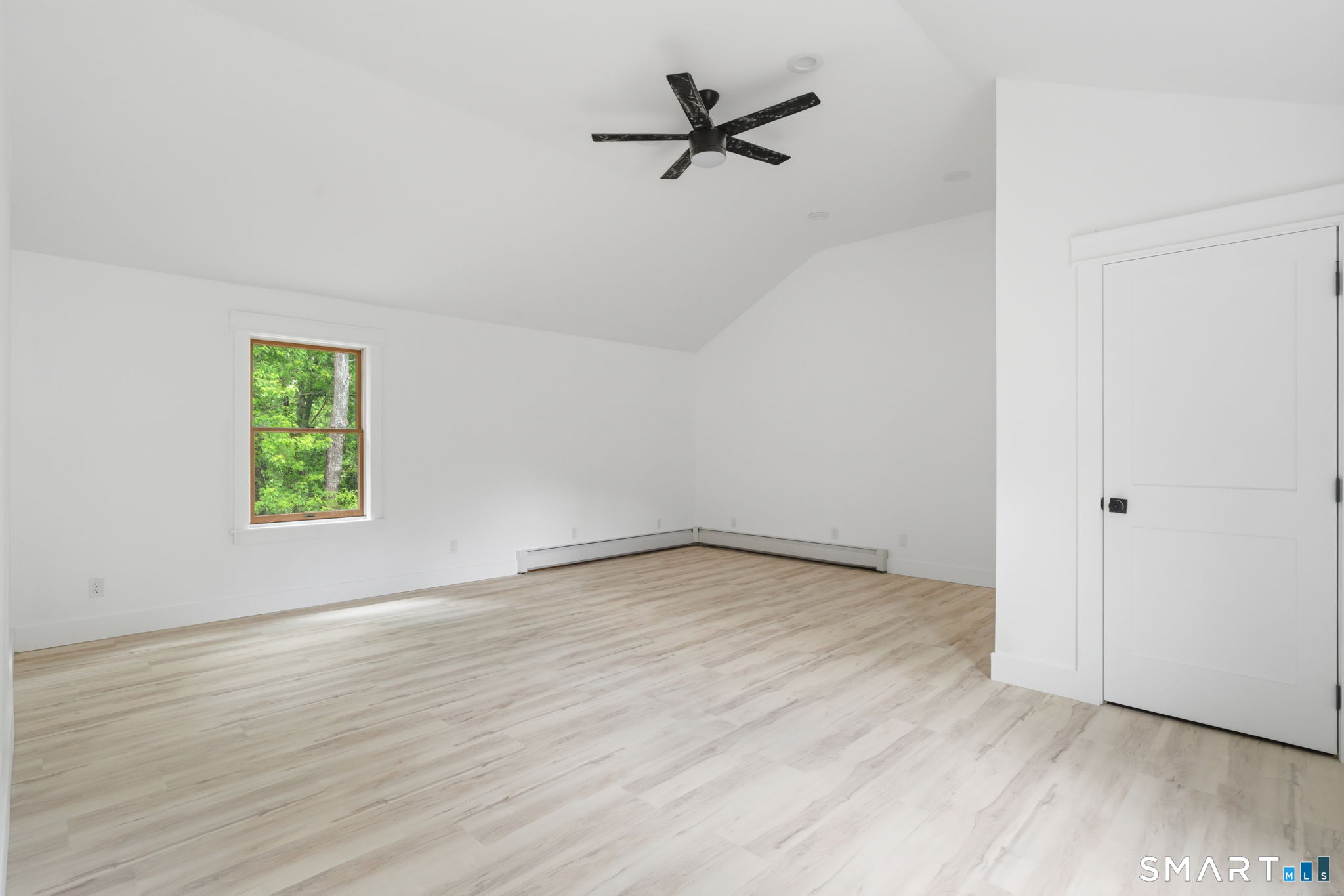 765 Norwich Avenue Colchester CT 06415