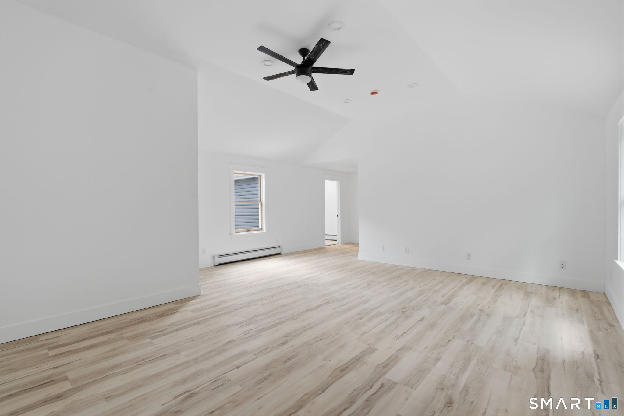 765 Norwich Avenue Colchester CT 06415