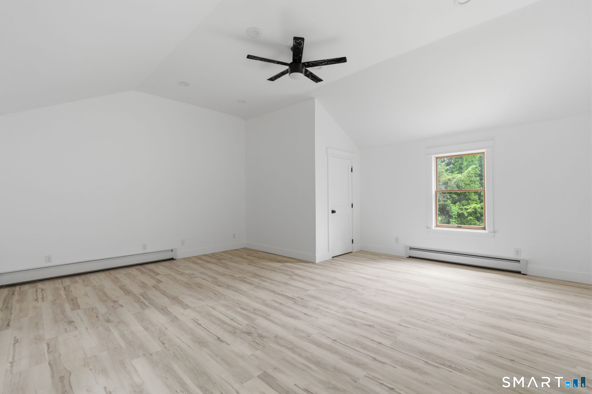 765 Norwich Avenue Colchester CT 06415