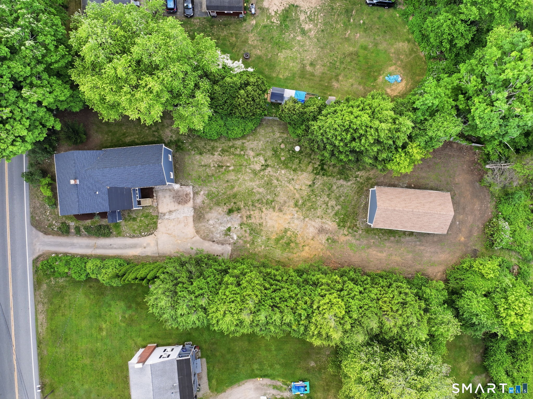 765 Norwich Avenue Colchester CT 06415