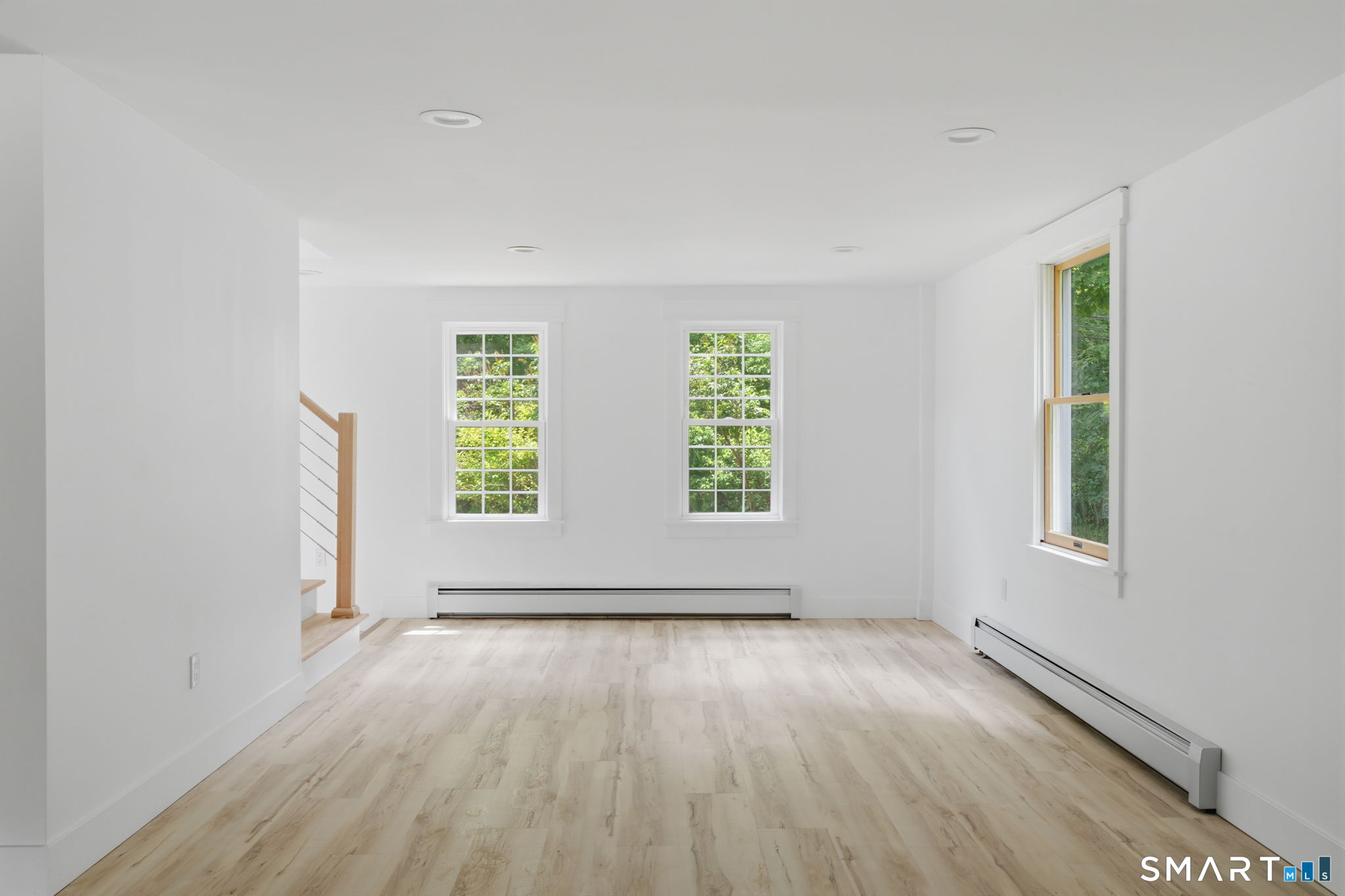 765 Norwich Avenue Colchester CT 06415