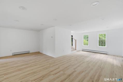 765 Norwich Avenue Colchester CT 06415