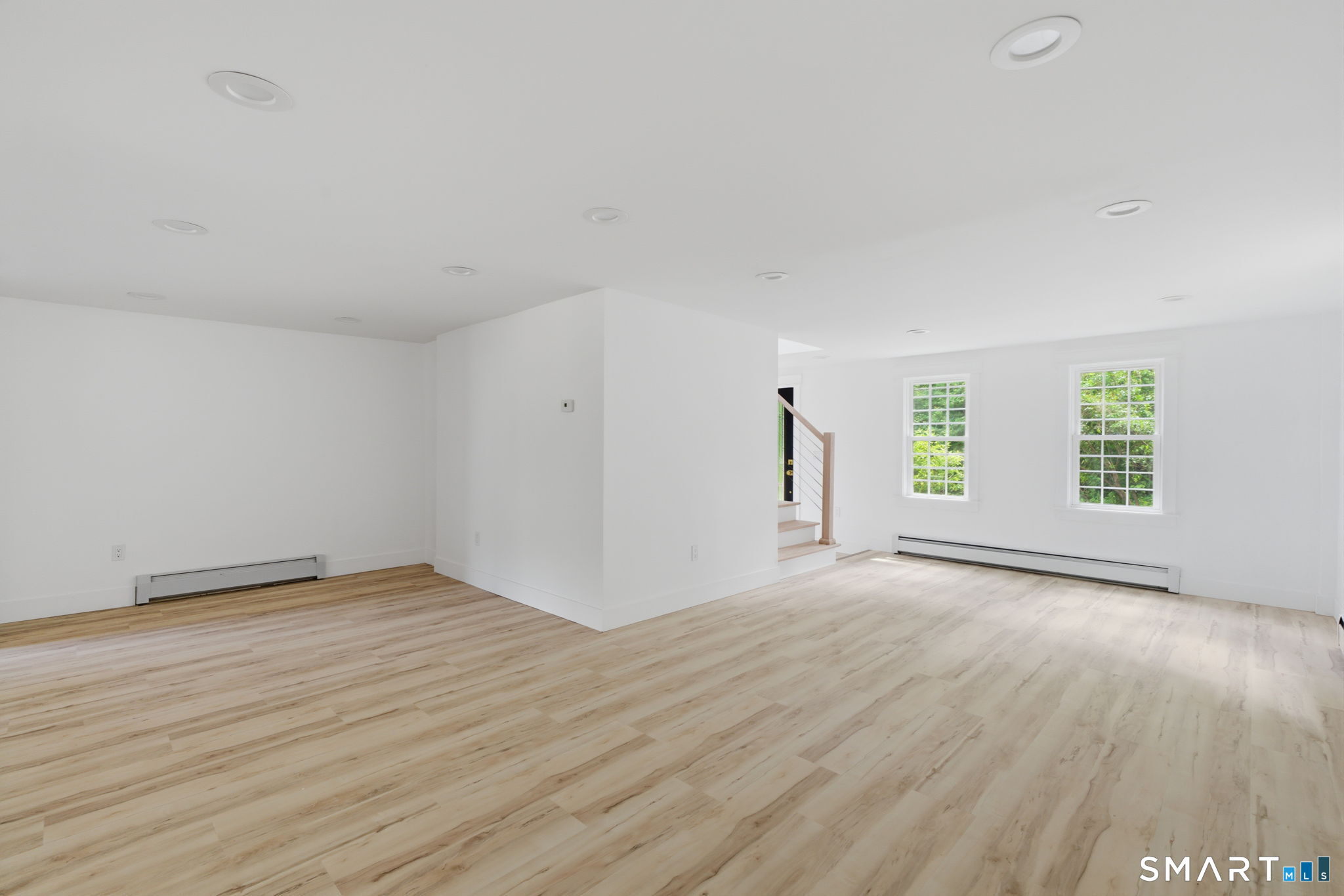 765 Norwich Avenue Colchester CT 06415