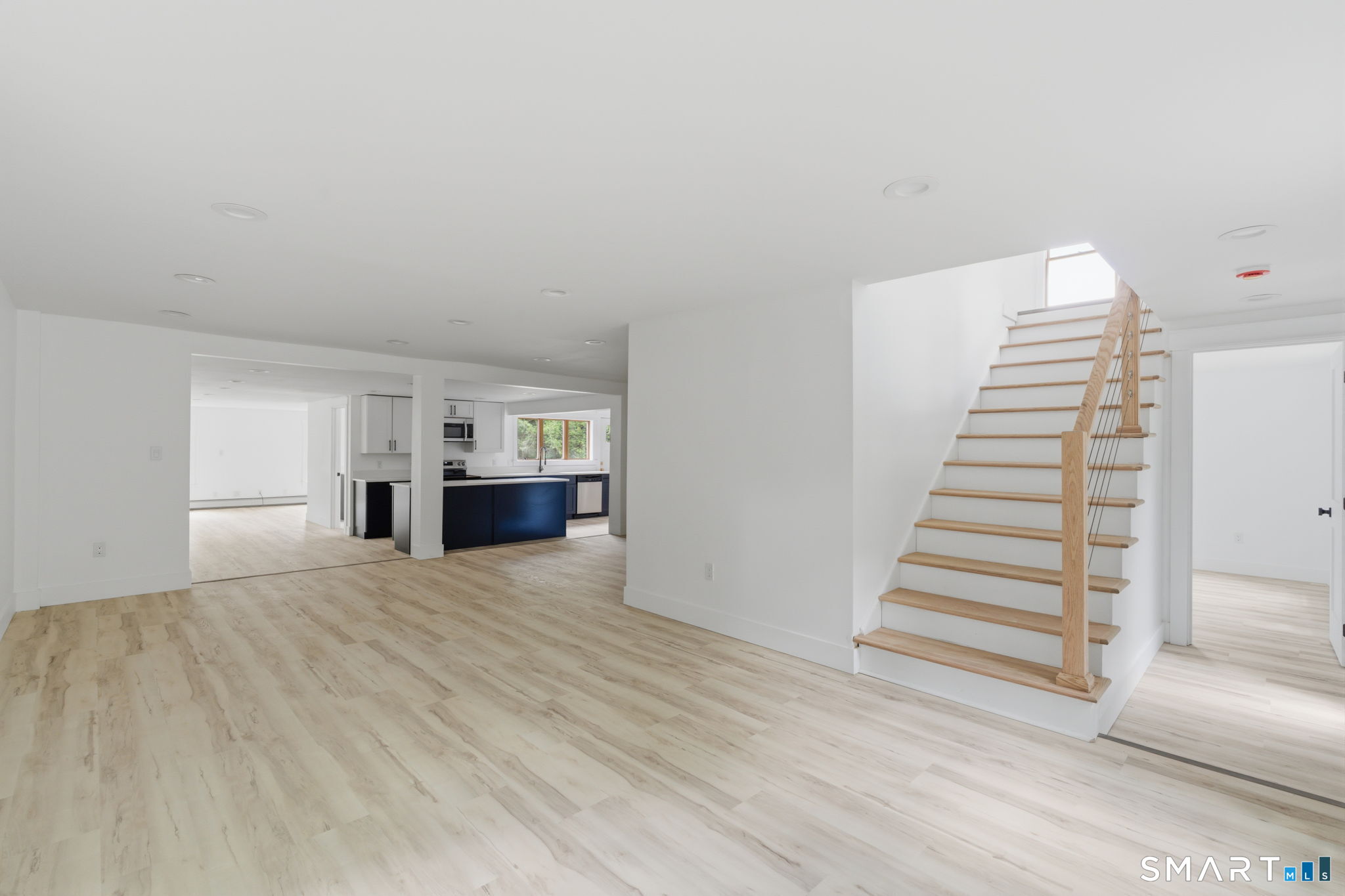 765 Norwich Avenue Colchester CT 06415