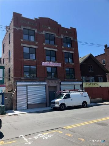 712 East Main Street Waterbury CT 06702