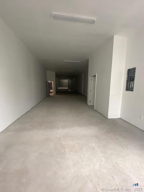 712 East Main Street Waterbury CT 06702
