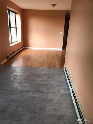 712 East Main Street Waterbury CT 06702