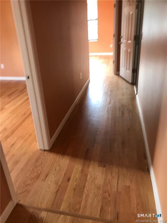712 East Main Street Waterbury CT 06702