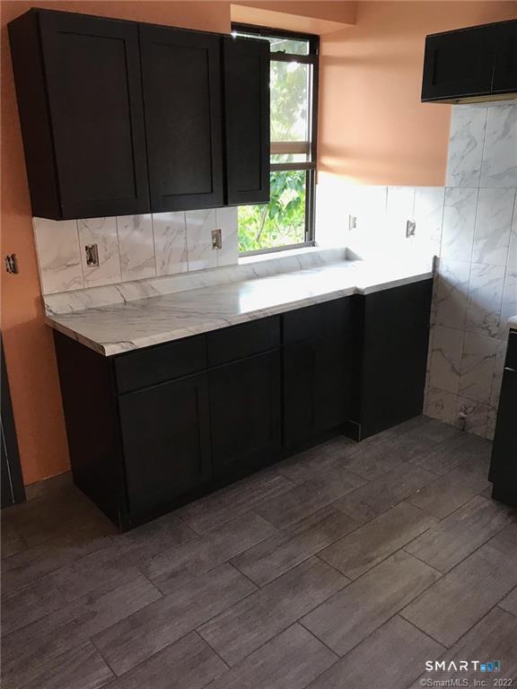 712 East Main Street Waterbury CT 06702