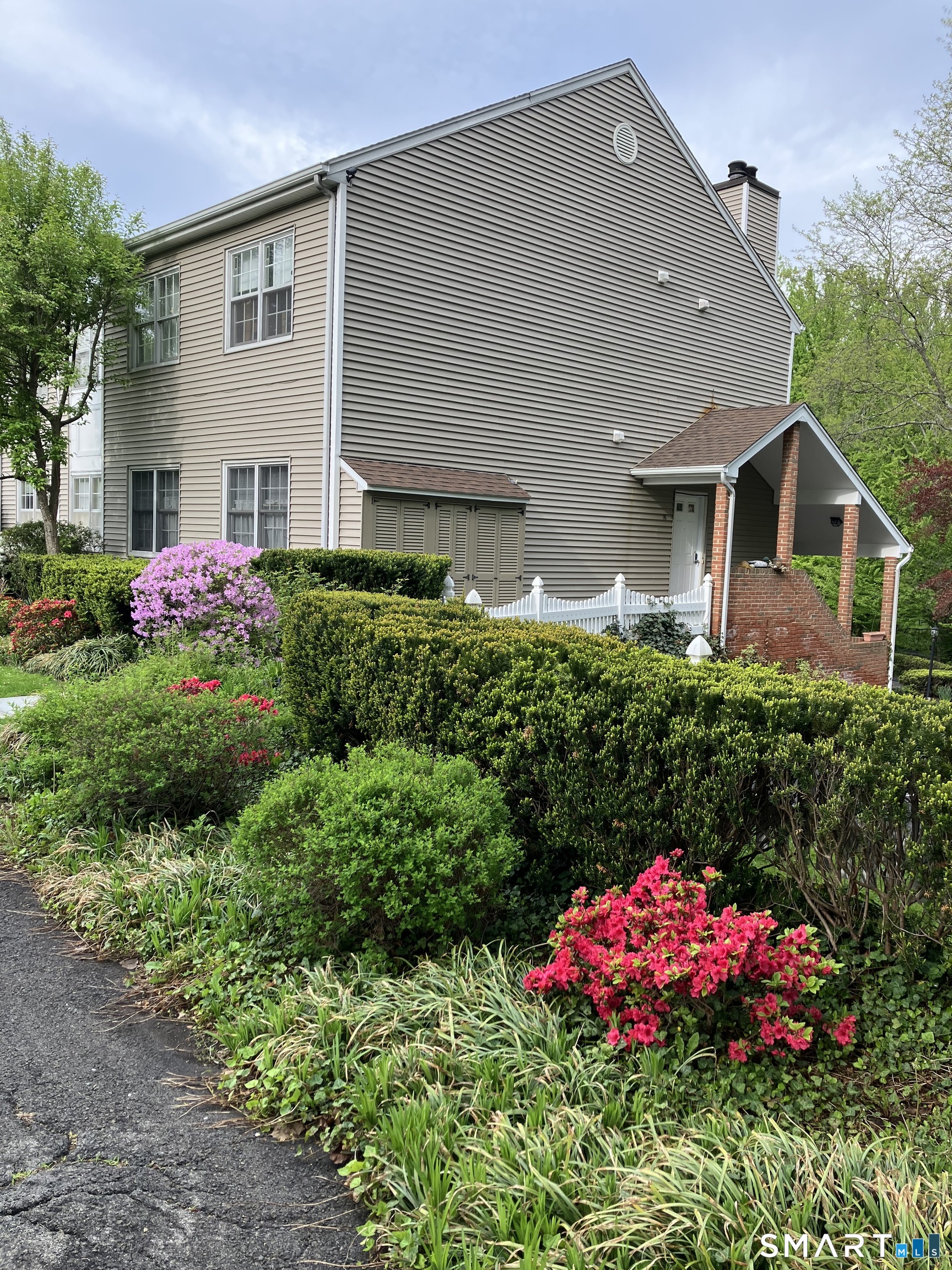 51 Old Kings Highway Greenwich CT 06870
