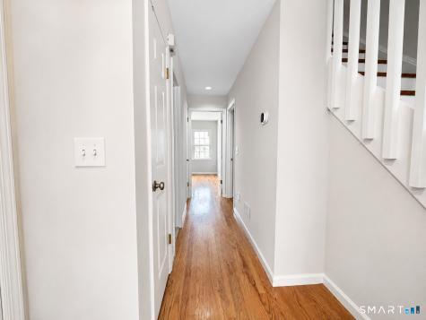 51 Old Kings Highway Greenwich CT 06870