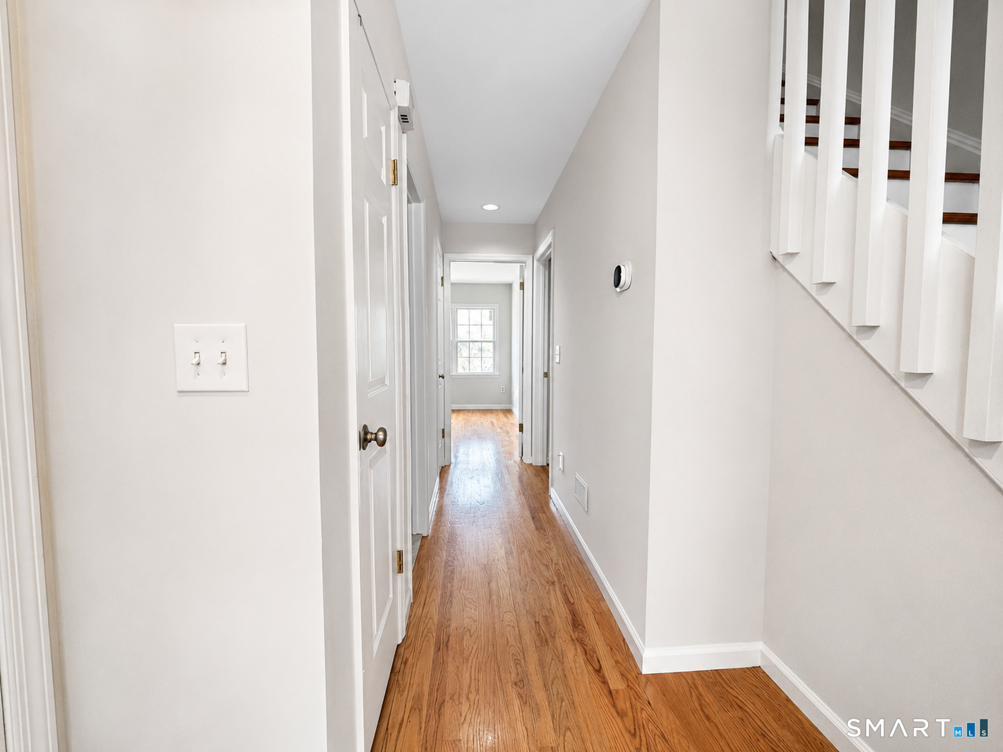 51 Old Kings Highway Greenwich CT 06870