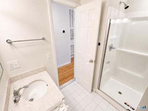 51 Old Kings Highway Greenwich CT 06870