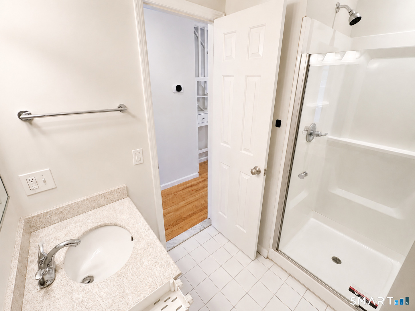 51 Old Kings Highway Greenwich CT 06870