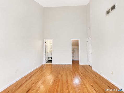 51 Old Kings Highway Greenwich CT 06870