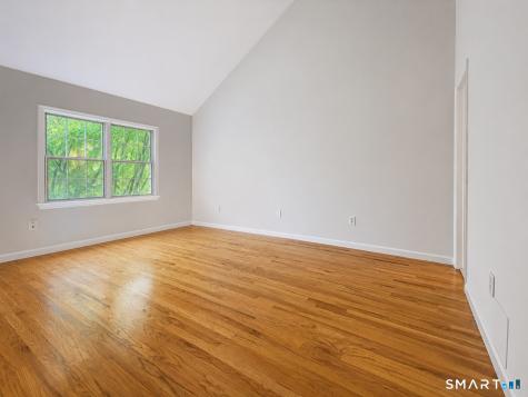51 Old Kings Highway Greenwich CT 06870