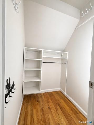 51 Old Kings Highway Greenwich CT 06870