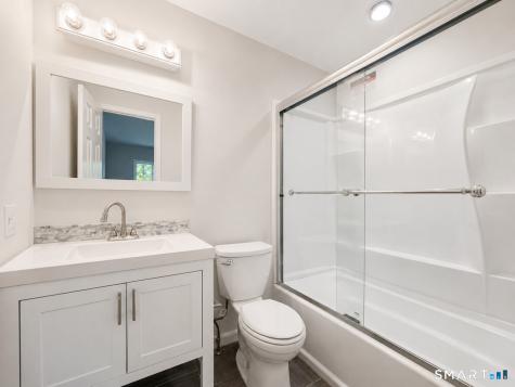 51 Old Kings Highway Greenwich CT 06870