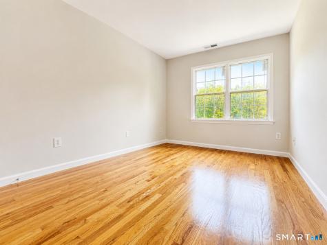 51 Old Kings Highway Greenwich CT 06870