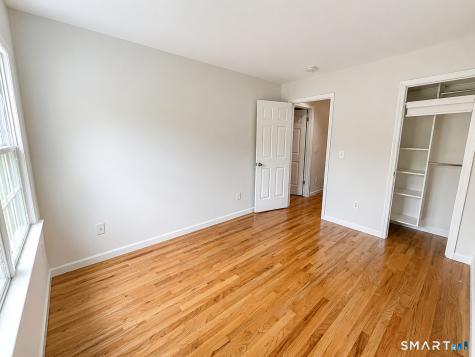51 Old Kings Highway Greenwich CT 06870