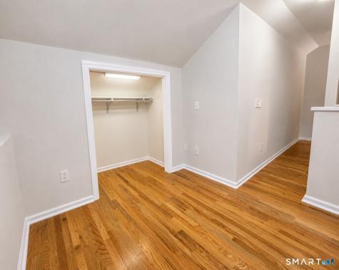 51 Old Kings Highway Greenwich CT 06870