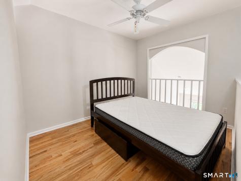 51 Old Kings Highway Greenwich CT 06870