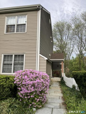 51 Old Kings Highway Greenwich CT 06870