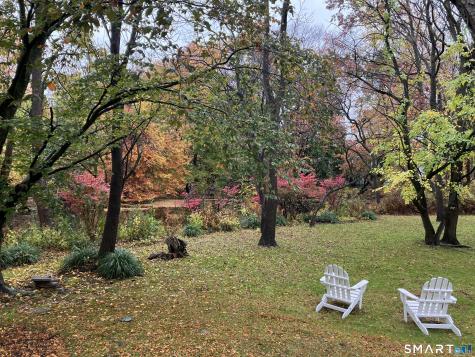 51 Old Kings Highway Greenwich CT 06870