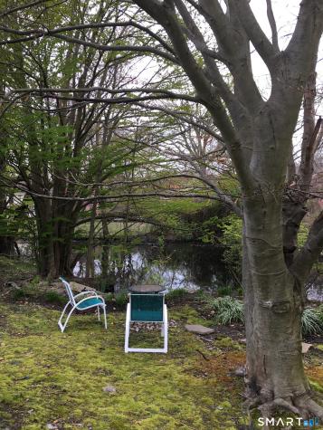 51 Old Kings Highway Greenwich CT 06870