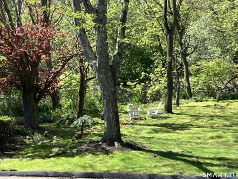 51 Old Kings Highway Greenwich CT 06870