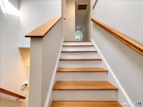 51 Old Kings Highway Greenwich CT 06870