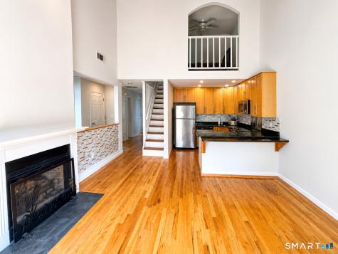 51 Old Kings Highway Greenwich CT 06870