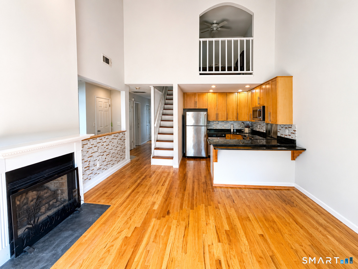 51 Old Kings Highway Greenwich CT 06870