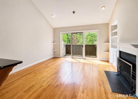51 Old Kings Highway Greenwich CT 06870
