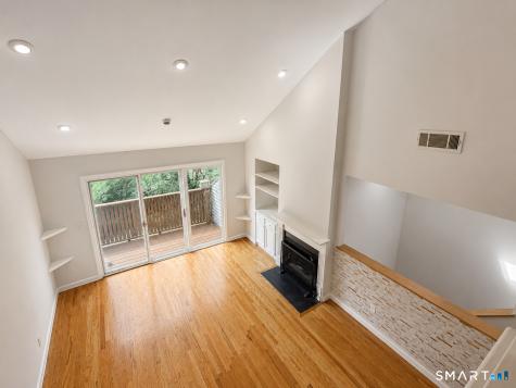 51 Old Kings Highway Greenwich CT 06870