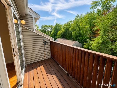 51 Old Kings Highway Greenwich CT 06870