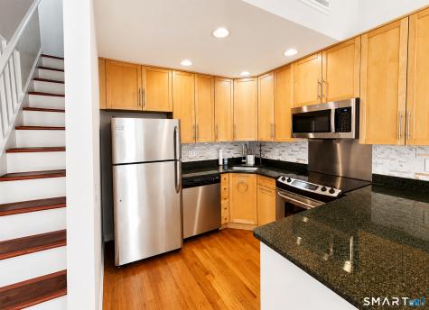 51 Old Kings Highway Greenwich CT 06870