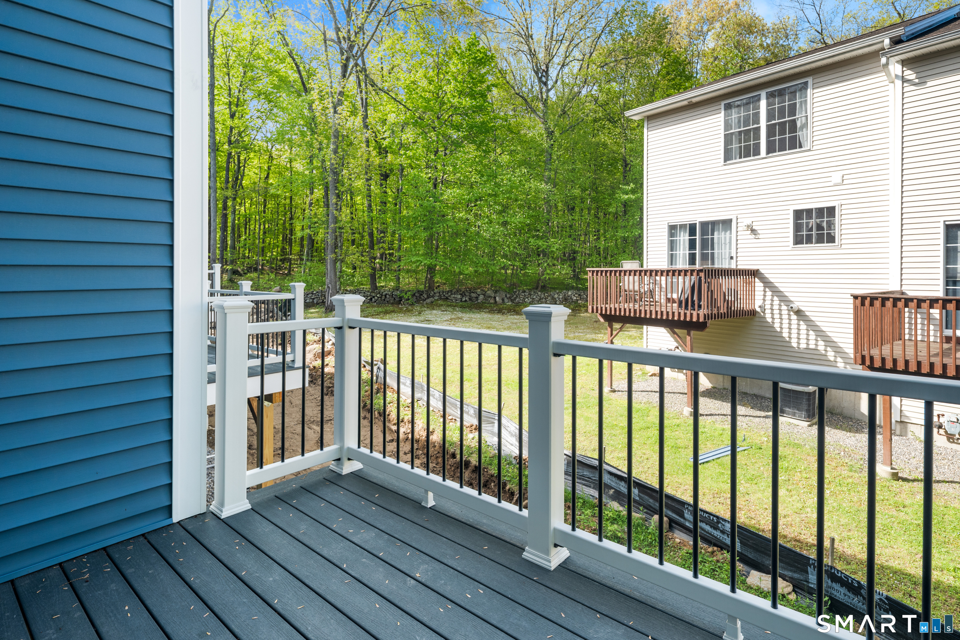 91 Taft Point Waterbury CT 06701