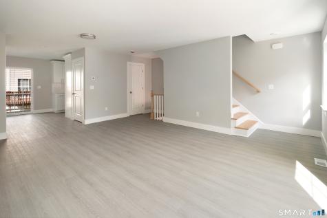91 Taft Point Waterbury CT 06701