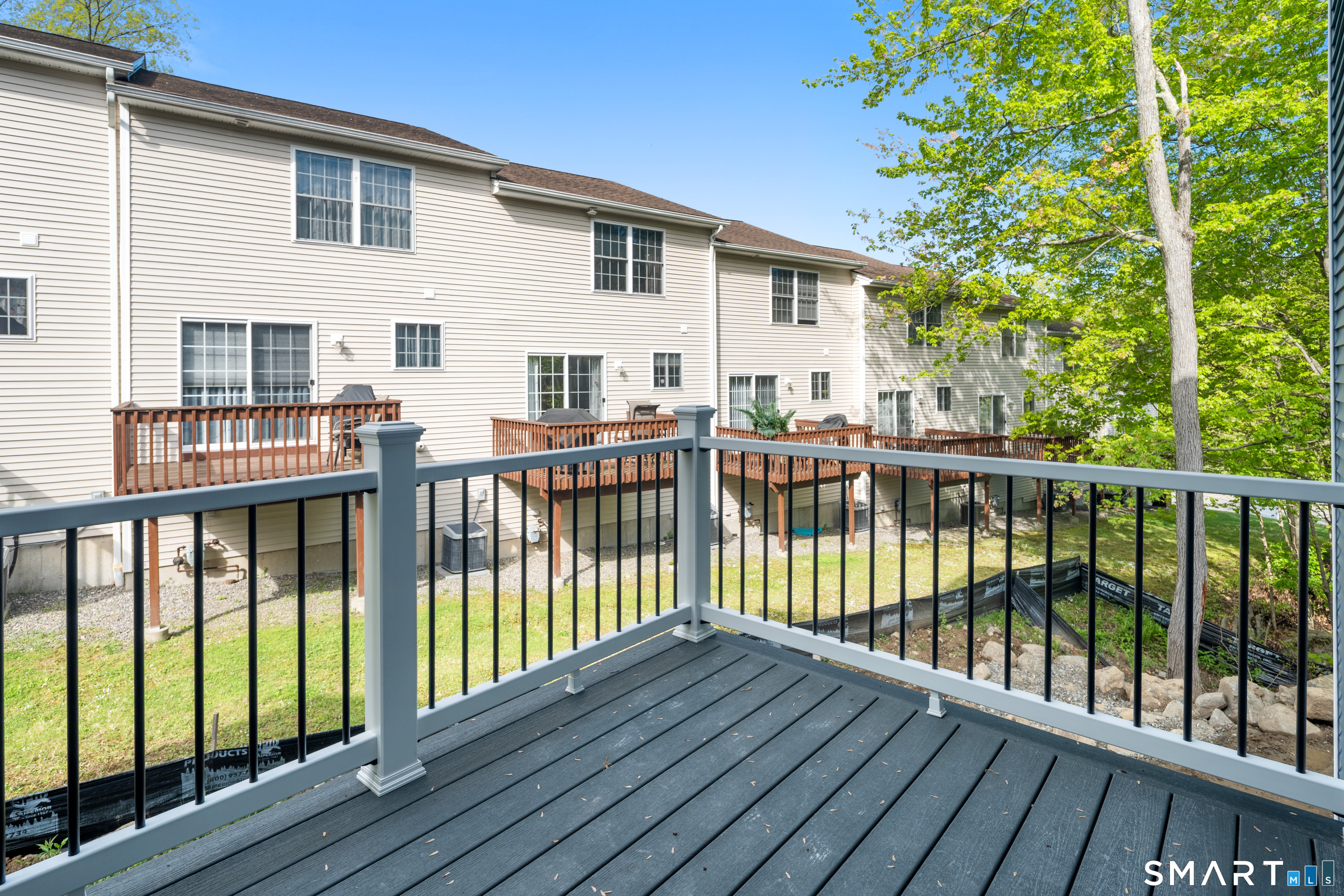 91 Taft Point Waterbury CT 06701