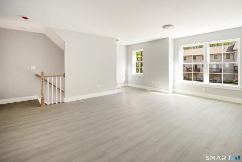 91 Taft Point Waterbury CT 06701