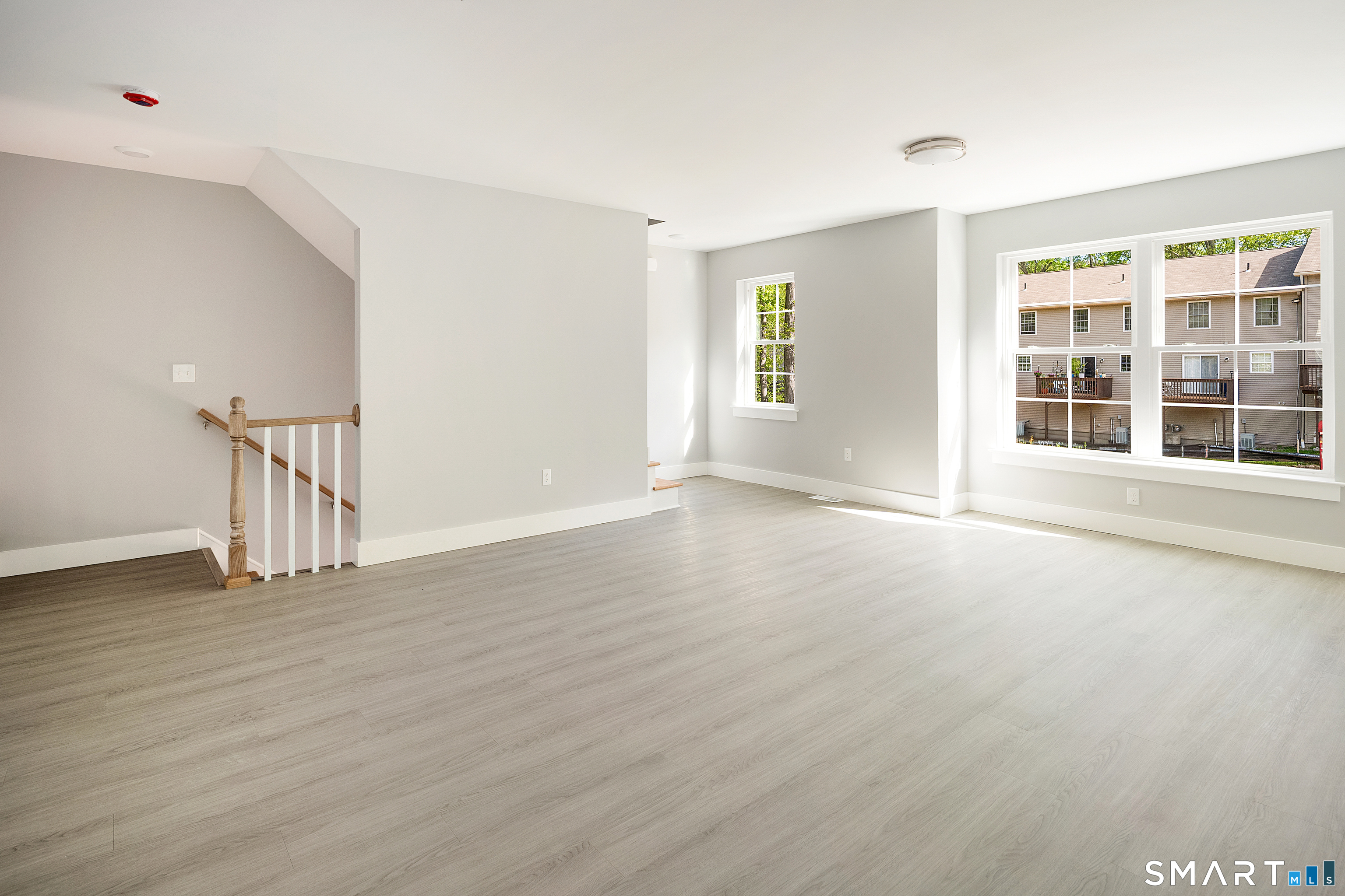 91 Taft Point Waterbury CT 06701